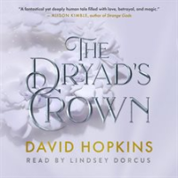 The_Dryad_s_Crown